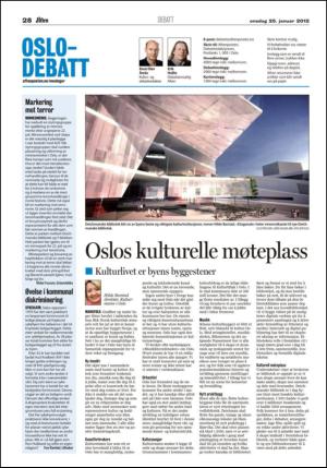 aftenposten_aften-20120125_000_00_00_028.pdf