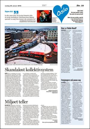 aftenposten_aften-20120125_000_00_00_029.pdf