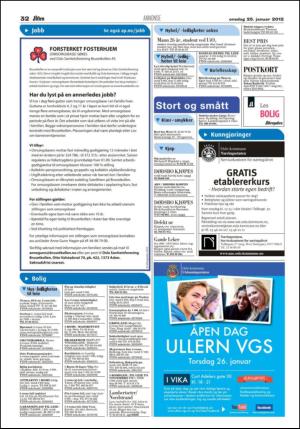 aftenposten_aften-20120125_000_00_00_032.pdf