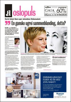 aftenposten_aften-20120125_000_00_00_036.pdf