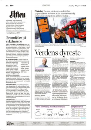 aftenposten_aften-20120126_000_00_00_002.pdf