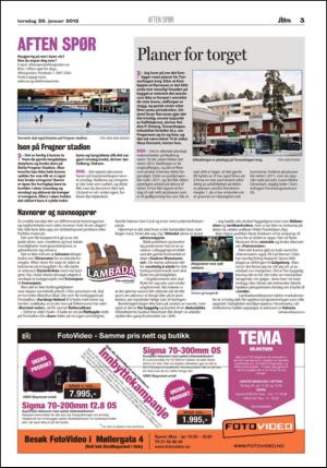 aftenposten_aften-20120126_000_00_00_003.pdf