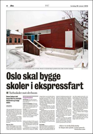 aftenposten_aften-20120126_000_00_00_004.pdf