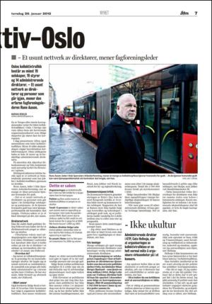 aftenposten_aften-20120126_000_00_00_007.pdf