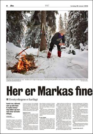 aftenposten_aften-20120126_000_00_00_008.pdf