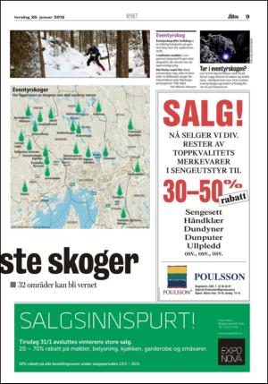 aftenposten_aften-20120126_000_00_00_009.pdf