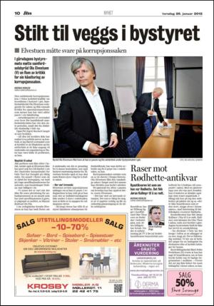 aftenposten_aften-20120126_000_00_00_010.pdf