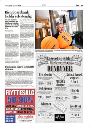 aftenposten_aften-20120126_000_00_00_013.pdf