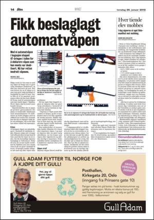 aftenposten_aften-20120126_000_00_00_014.pdf