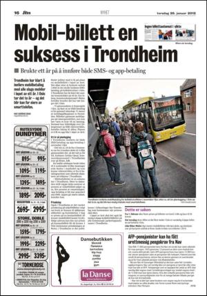 aftenposten_aften-20120126_000_00_00_016.pdf