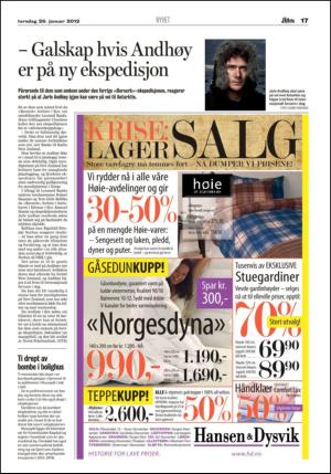 aftenposten_aften-20120126_000_00_00_017.pdf