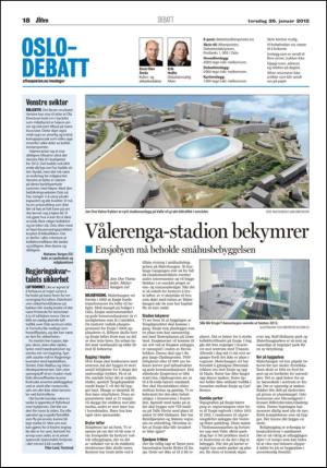 aftenposten_aften-20120126_000_00_00_018.pdf