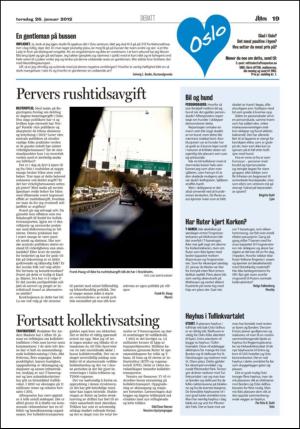 aftenposten_aften-20120126_000_00_00_019.pdf