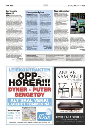 aftenposten_aften-20120126_000_00_00_020.pdf