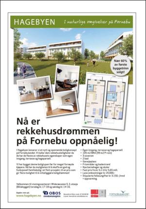 aftenposten_aften-20120126_000_00_00_021.pdf