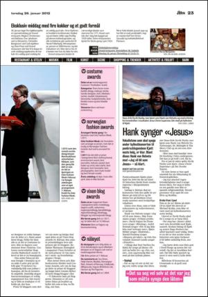 aftenposten_aften-20120126_000_00_00_023.pdf