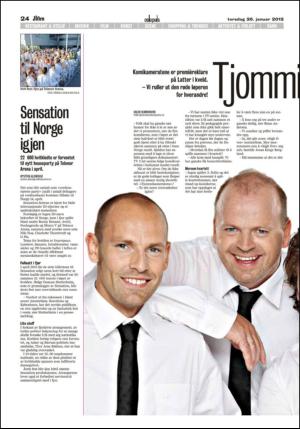 aftenposten_aften-20120126_000_00_00_024.pdf