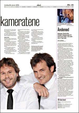 aftenposten_aften-20120126_000_00_00_025.pdf