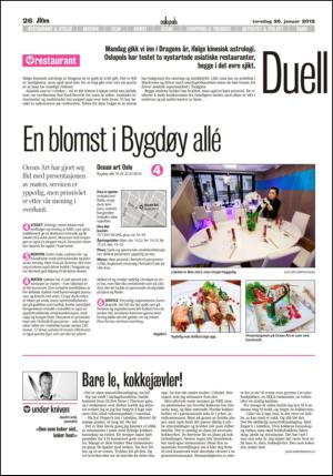 aftenposten_aften-20120126_000_00_00_026.pdf