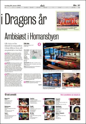 aftenposten_aften-20120126_000_00_00_027.pdf