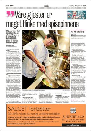 aftenposten_aften-20120126_000_00_00_028.pdf