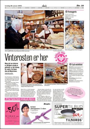 aftenposten_aften-20120126_000_00_00_029.pdf