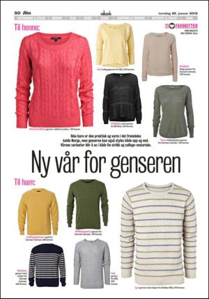 aftenposten_aften-20120126_000_00_00_030.pdf