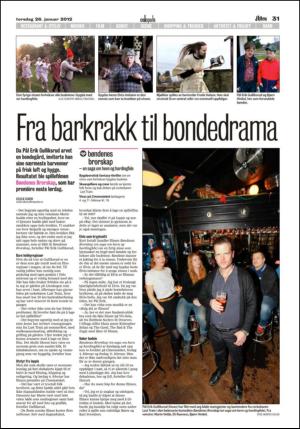 aftenposten_aften-20120126_000_00_00_031.pdf