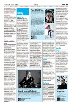 aftenposten_aften-20120126_000_00_00_033.pdf