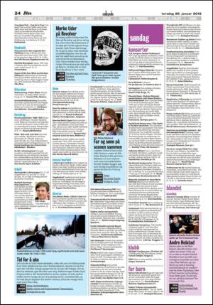 aftenposten_aften-20120126_000_00_00_034.pdf