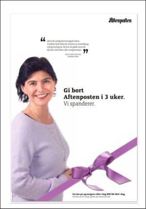 aftenposten_aften-20120126_000_00_00_036.pdf