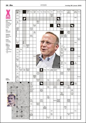 aftenposten_aften-20120126_000_00_00_038.pdf