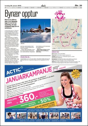 aftenposten_aften-20120126_000_00_00_039.pdf