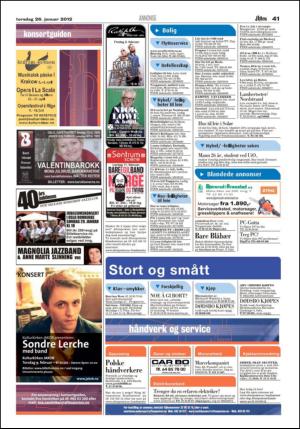 aftenposten_aften-20120126_000_00_00_041.pdf