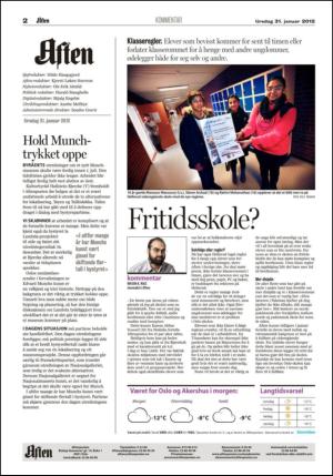 aftenposten_aften-20120131_000_00_00_002.pdf