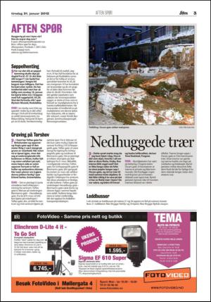 aftenposten_aften-20120131_000_00_00_003.pdf