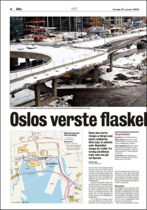 aftenposten_aften-20120131_000_00_00_004.pdf