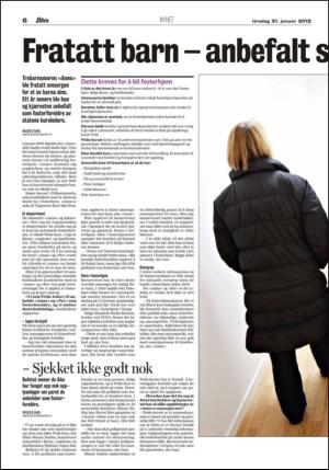 aftenposten_aften-20120131_000_00_00_006.pdf