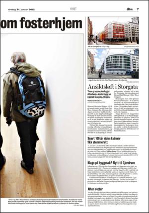 aftenposten_aften-20120131_000_00_00_007.pdf