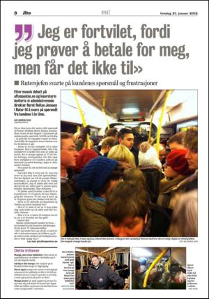 aftenposten_aften-20120131_000_00_00_008.pdf