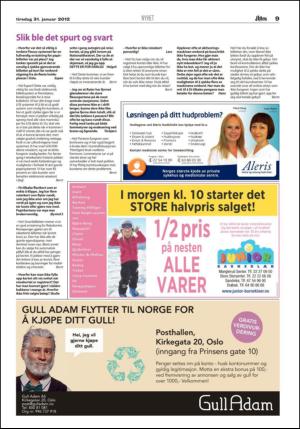 aftenposten_aften-20120131_000_00_00_009.pdf