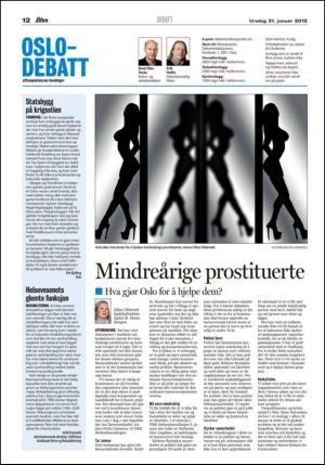 aftenposten_aften-20120131_000_00_00_012.pdf