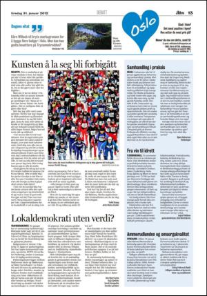 aftenposten_aften-20120131_000_00_00_013.pdf