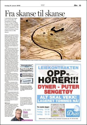 aftenposten_aften-20120131_000_00_00_015.pdf