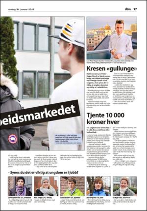 aftenposten_aften-20120131_000_00_00_017.pdf