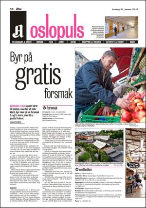 aftenposten_aften-20120131_000_00_00_018.pdf