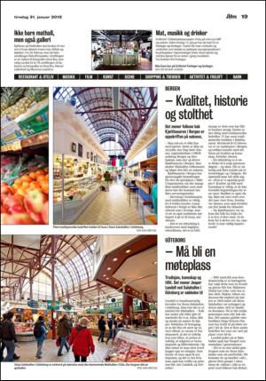 aftenposten_aften-20120131_000_00_00_019.pdf