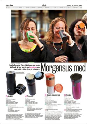 aftenposten_aften-20120131_000_00_00_020.pdf