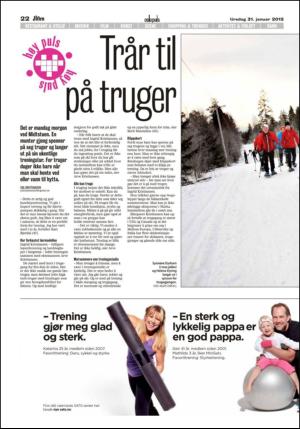 aftenposten_aften-20120131_000_00_00_022.pdf