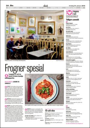 aftenposten_aften-20120131_000_00_00_024.pdf